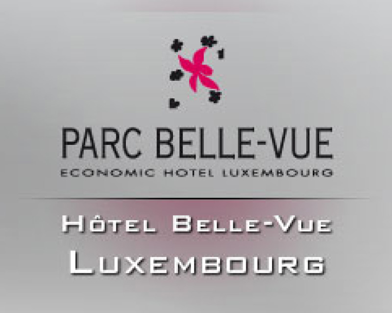 Hotel Parc Belle-vue